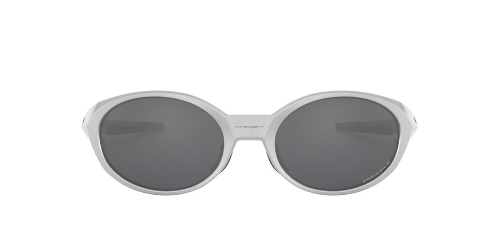 Oakley OO9438 EYEJACKET REDUX - 943805 - Silver - 58 mm