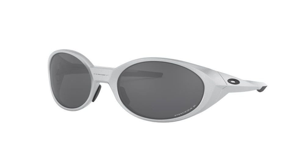 Oakley OO9438 EYEJACKET REDUX 943805 58