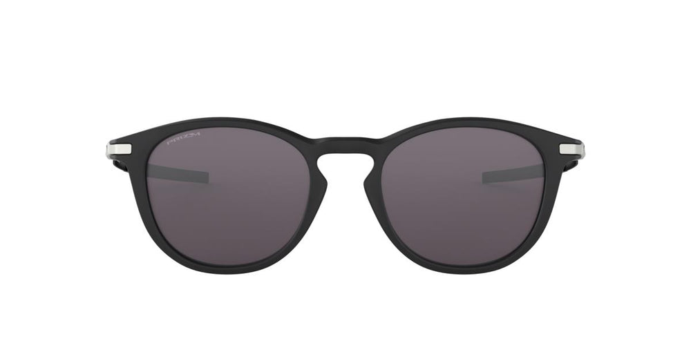 Oakley OO9439 PITCHMAN R - 943901 - Satin Black - 50 mm