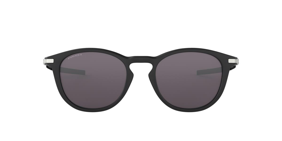 Oakley OO9439 PITCHMAN R - 943901 - Satin Black - 50 mm