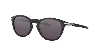 Oakley OO9439 PITCHMAN R 943901 50