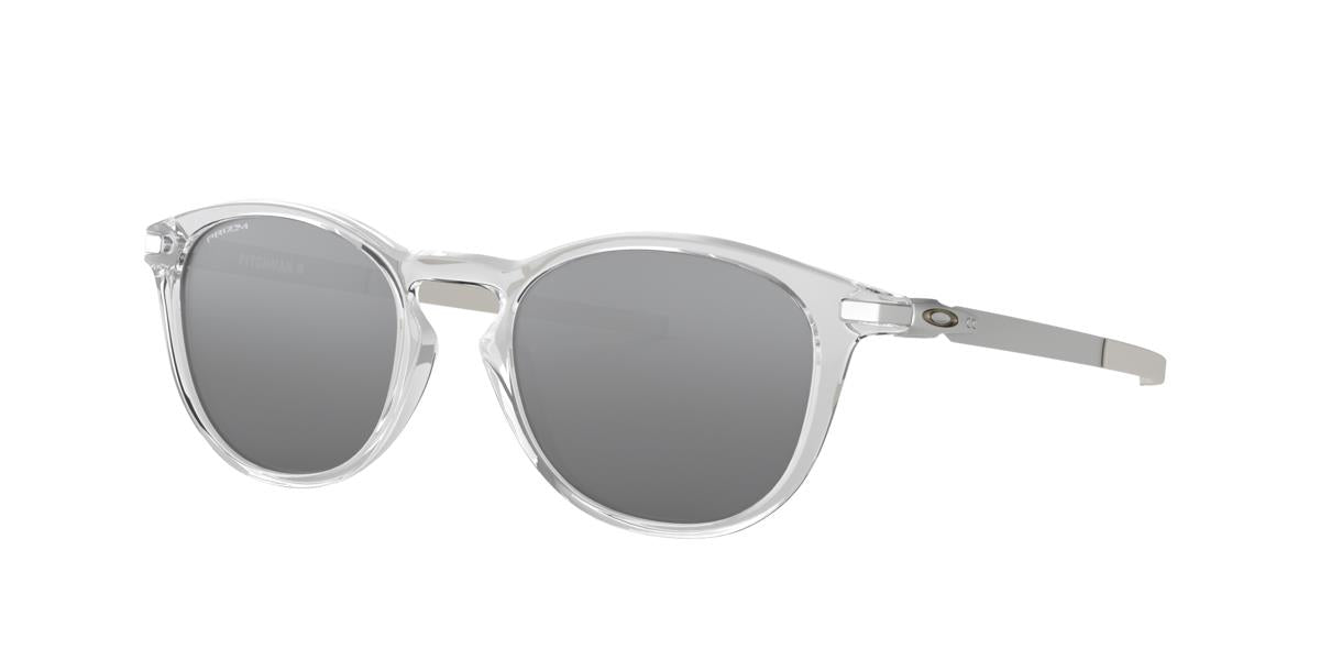 Oakley OO9439 PITCHMAN R 943902 50