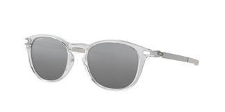 Oakley OO9439 PITCHMAN R 943902 50
