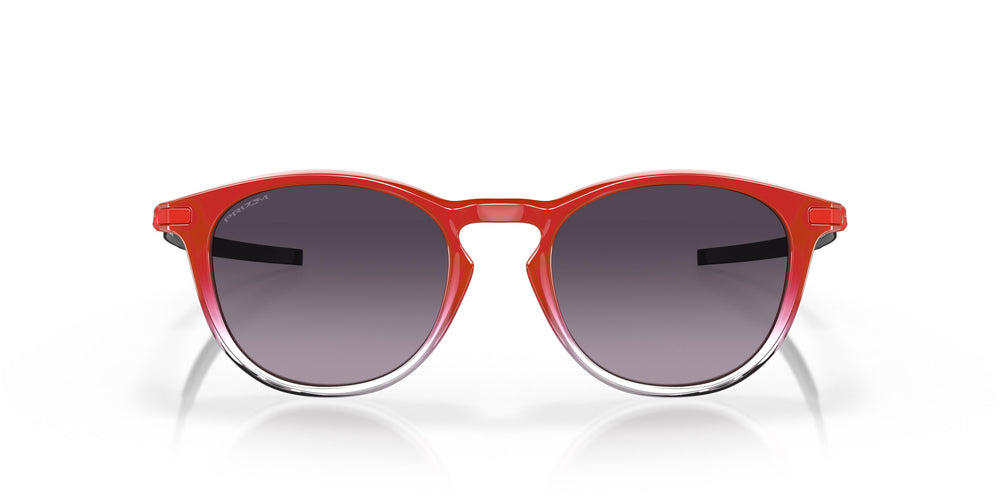 Oakley OO9439 PITCHMAN R 943917 50