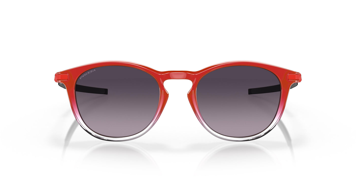 Oakley OO9439 PITCHMAN R 943917 50
