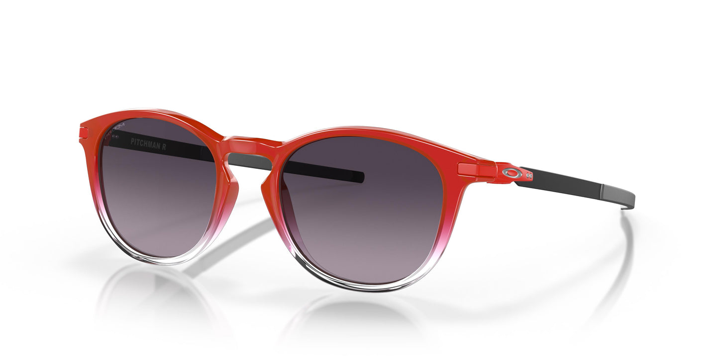 Oakley OO9439 PITCHMAN R 943917 50