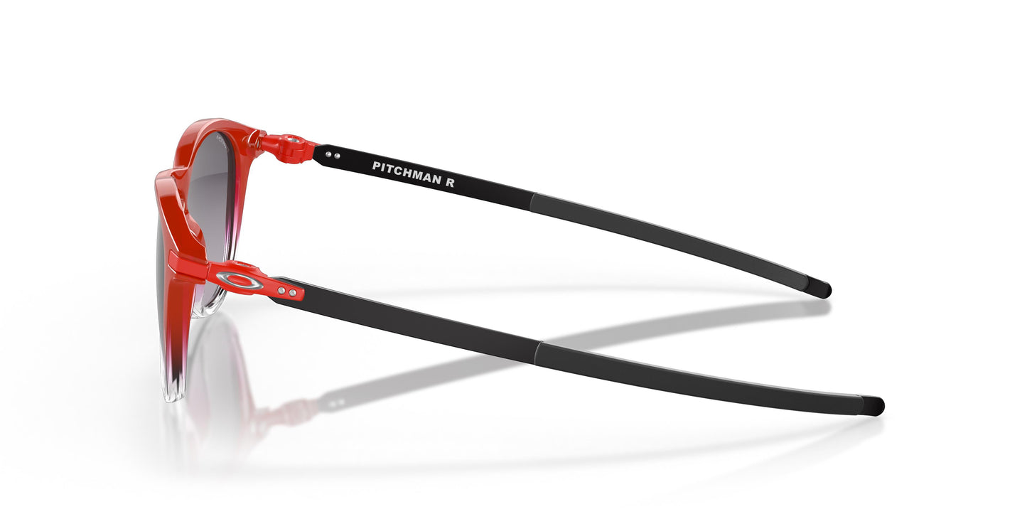 Oakley OO9439 PITCHMAN R 943917 50