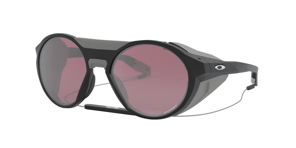 Oakley OO9440 CLIFTON 944001 56