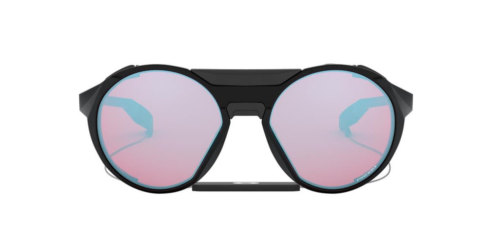 Oakley OO9440 CLIFDEN - 944002 - Polished Black - 56 mm