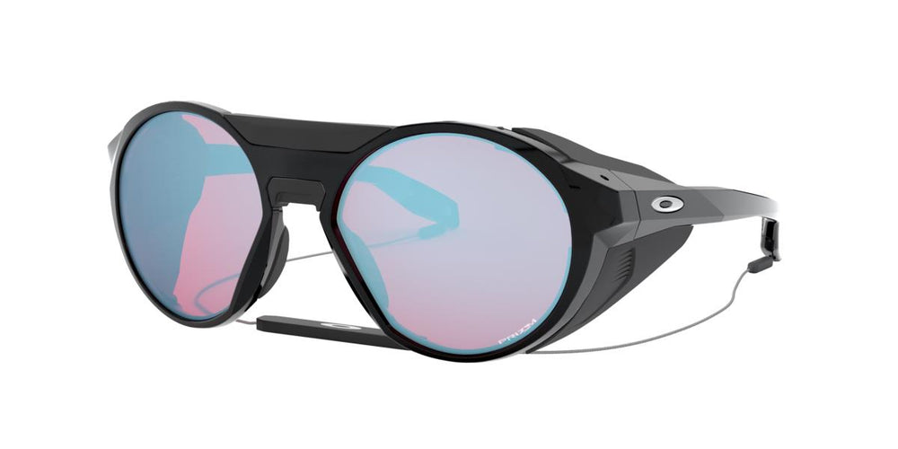 Oakley OO9440 CLIFTON 944002 56