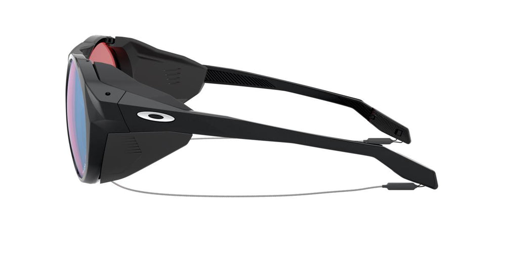 Oakley OO9440 CLIFTON 944002 56