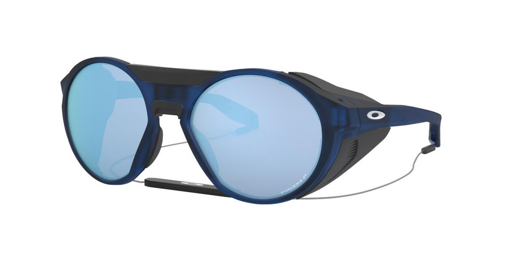 Oakley OO9440 CLIFTON 944005 56