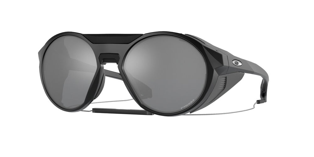 Oakley OO9440 CLIFTON 944009 56