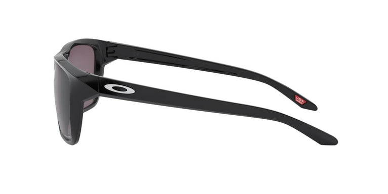 Oakley OO9448 SYLAS 944801 57
