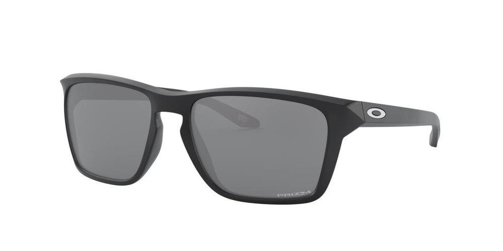Oakley OO9448 SYLAS 944803 57