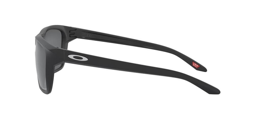 Oakley OO9448 SYLAS 944803 57