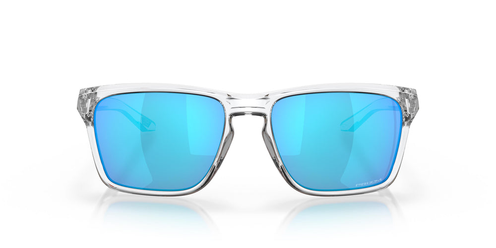 Oakley OO9448 SYLAS 944804 60