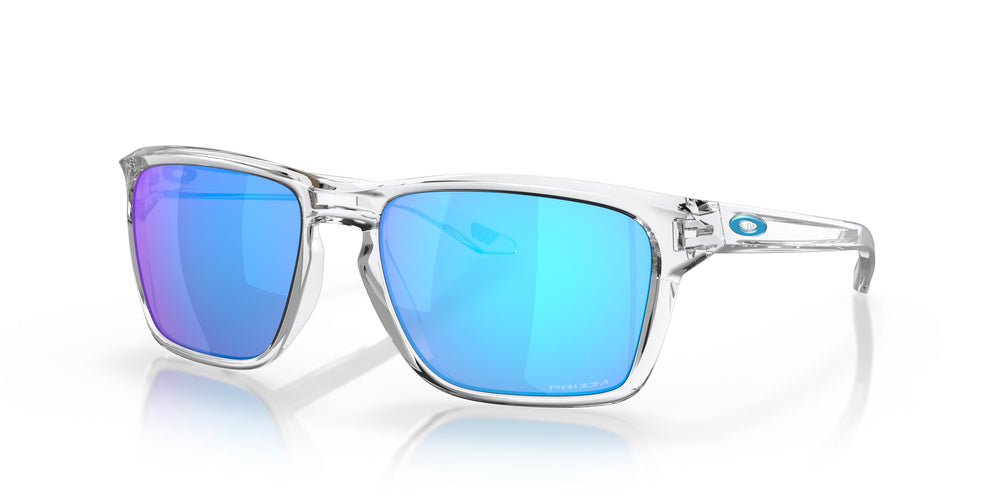 Oakley OO9448 SYLAS 944804 60