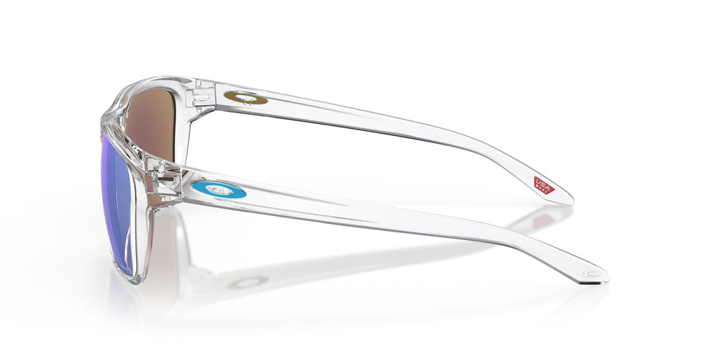 Oakley OO9448 SYLAS 944804 57