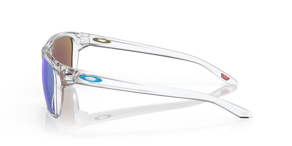 Oakley OO9448 SYLAS 944804 60