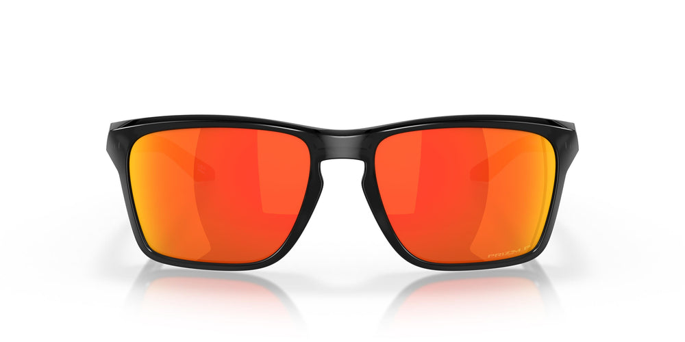 Oakley OO9448 SYLAS - 944805 - Black Ink - 57 mm