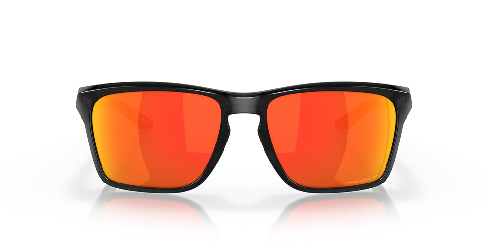 Oakley OO9448 SYLAS 944805 60