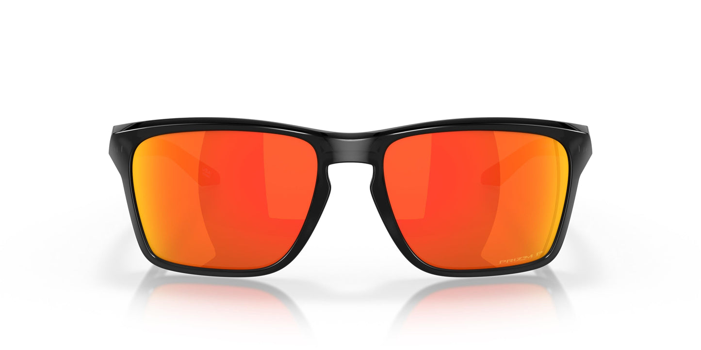 Oakley OO9448 SYLAS 944805 60