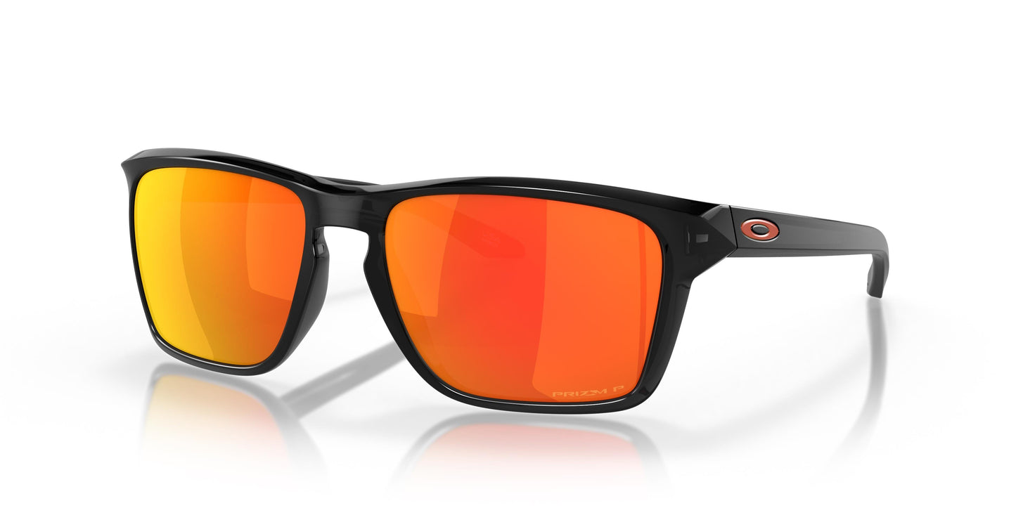 Oakley OO9448 SYLAS 944805 60
