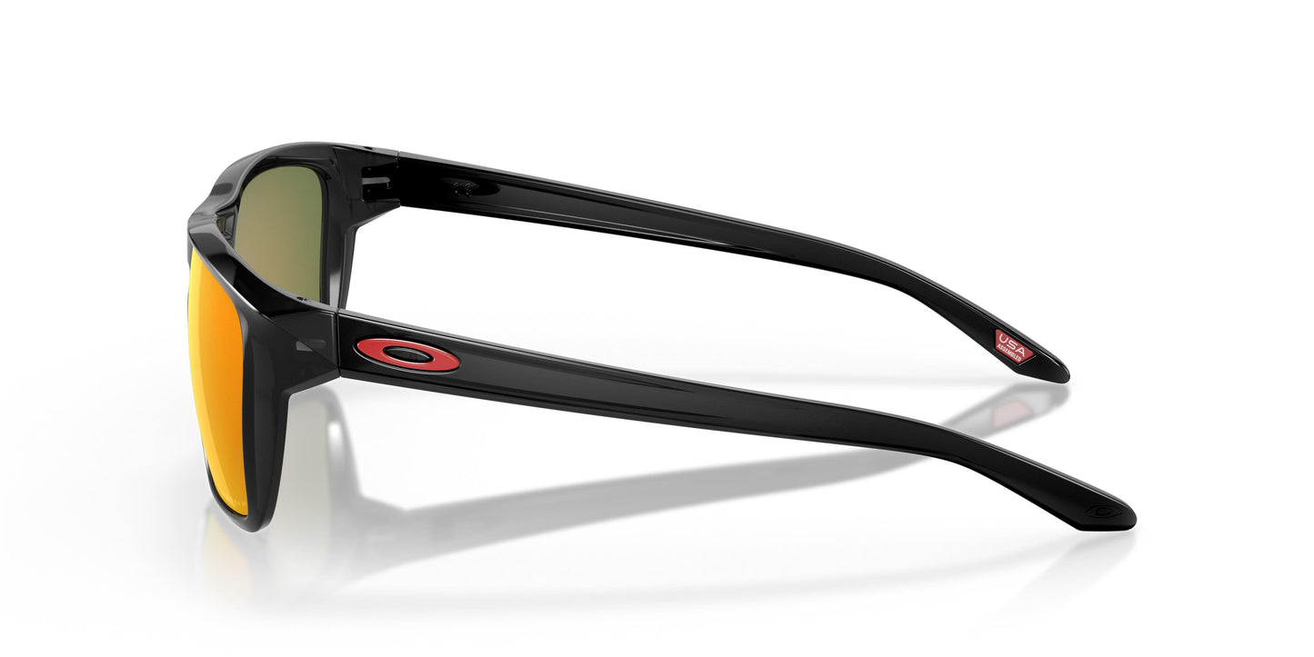 Oakley OO9448 SYLAS 944805 60