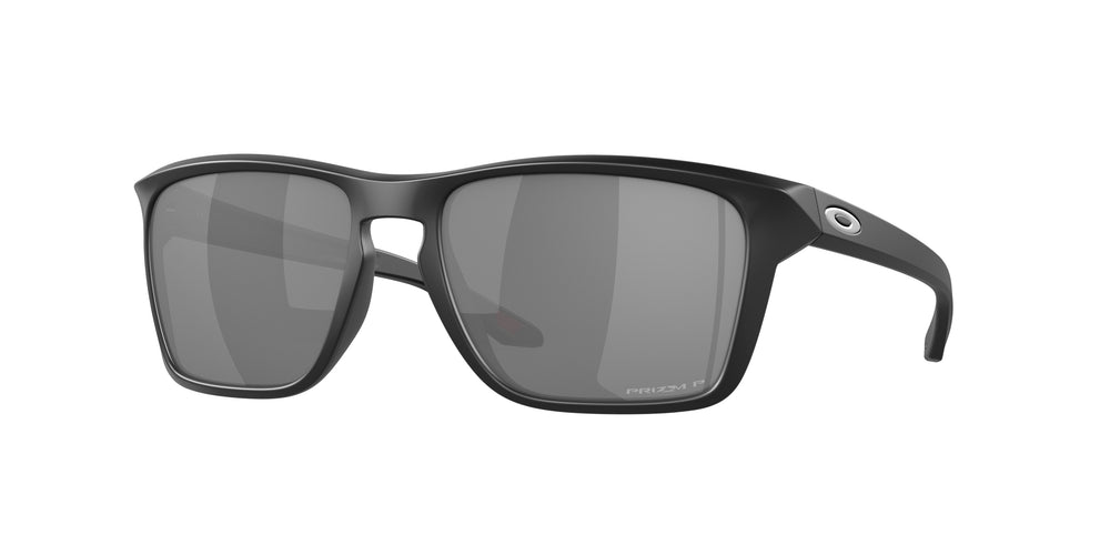 Oakley OO9448 SYLAS 944806 60