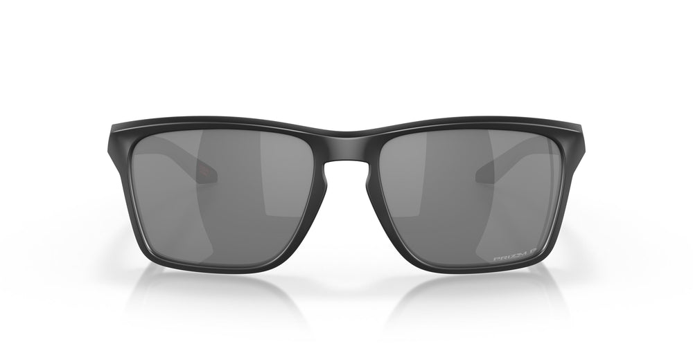 Oakley OO9448 SYLAS - 944806 - Matte Black - 57 mm