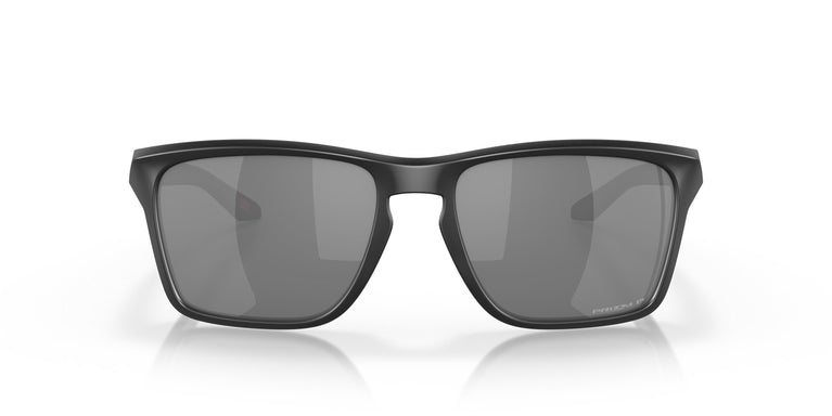 Oakley OO9448 SYLAS - 944806 - Matte Black - 57 mm