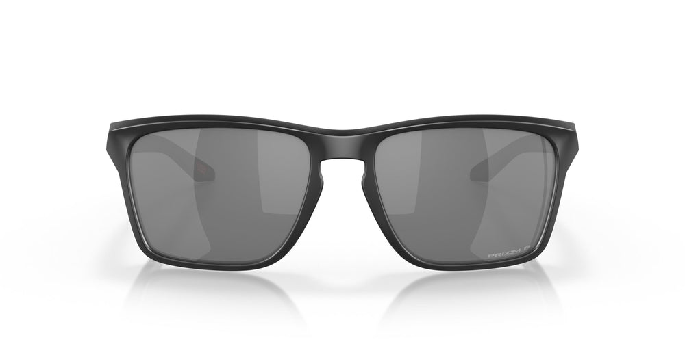 Oakley OO9448 SYLAS 944806 60