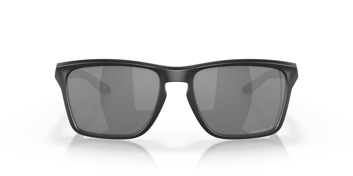 Oakley OO9448 SYLAS 944806 60