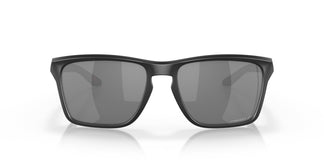 Oakley OO9448 SYLAS 944806 60