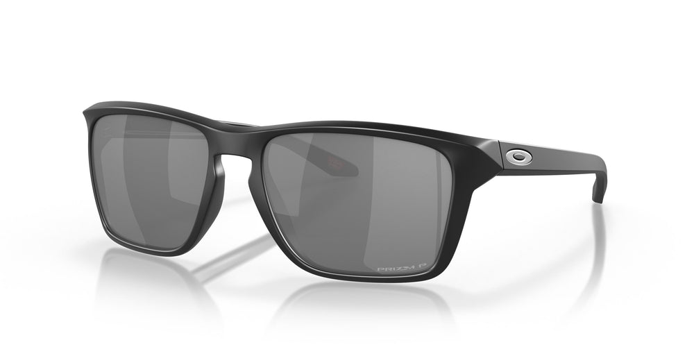 Oakley OO9448 SYLAS 944806 60