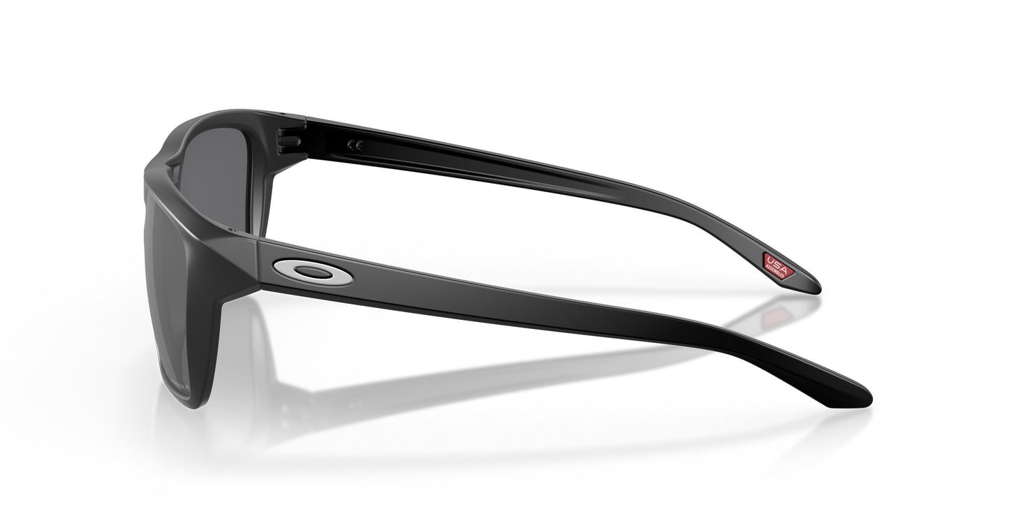 Oakley OO9448 SYLAS 944806 60