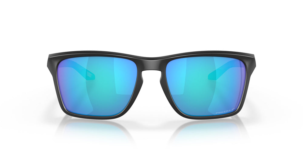 Oakley OO9448 SYLAS 944812 57