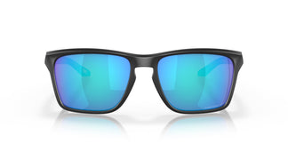 Oakley OO9448 SYLAS 944812 57