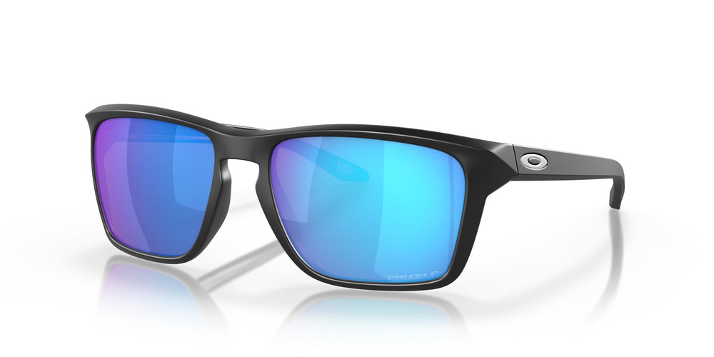 Oakley OO9448 SYLAS 944812 57