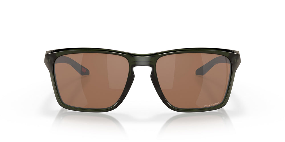 Oakley OO9448 SYLAS 944814 60