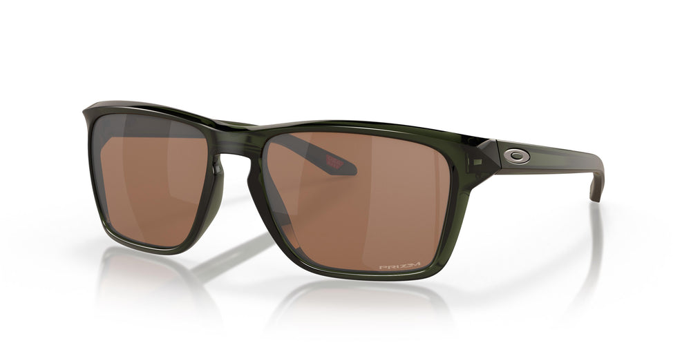 Oakley OO9448 SYLAS 944814 60