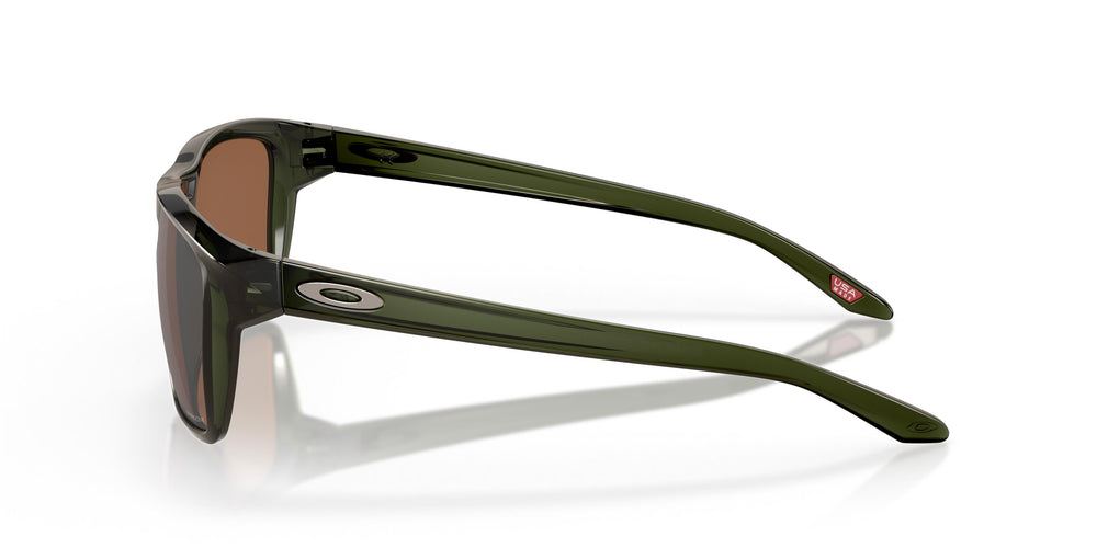 Oakley OO9448 SYLAS 944814 60
