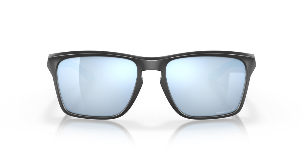 Oakley OO9448 SYLAS 944817 57