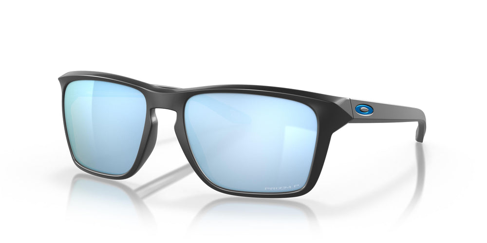 Oakley OO9448 SYLAS 944817 57