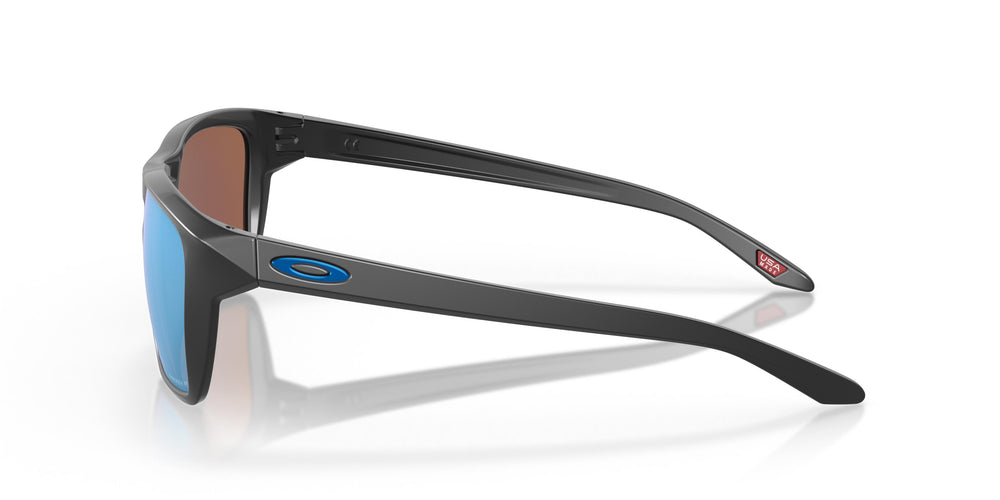 Oakley OO9448 SYLAS 944817 57