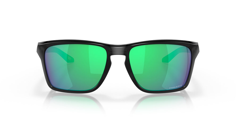 Oakley OO9448 SYLAS 944818 60