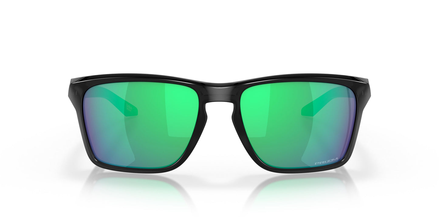 Oakley OO9448 SYLAS 944818 60