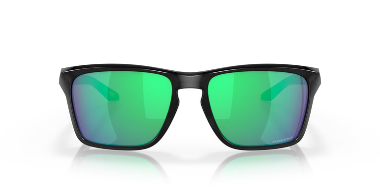 Oakley OO9448 SYLAS 944818 60