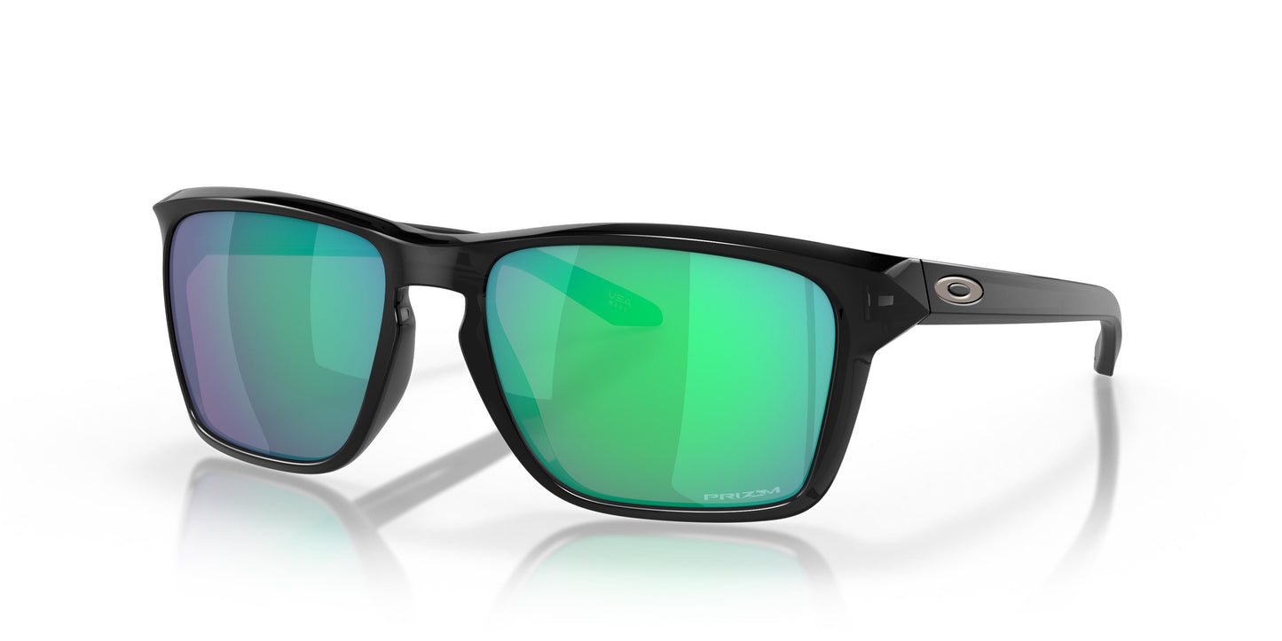 Oakley OO9448 SYLAS 944818 60